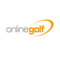 Online Golf DK