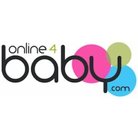 Online4baby UK