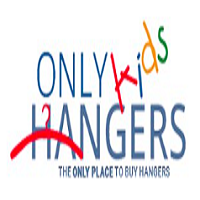 Only Kids Hangers