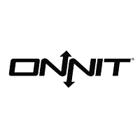 Onnit