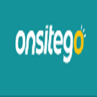 Onsitego IN
