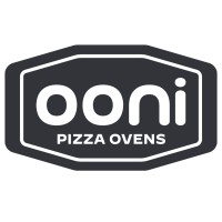 Ooni