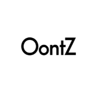 Oontz
