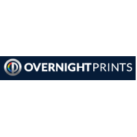 Overnight Prints