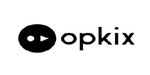 Opkix