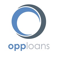 OppLoans