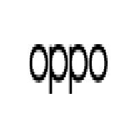 Oppo MY