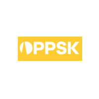 OPPSK