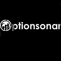 Optionsonar