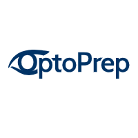 OptoPrep