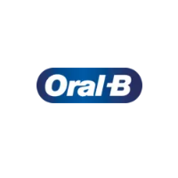 Oral B ES