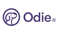 Odie