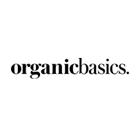 Organic Basics