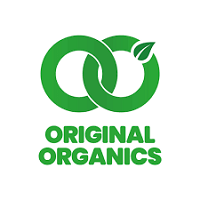 Original Dating UK