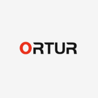 Ortur