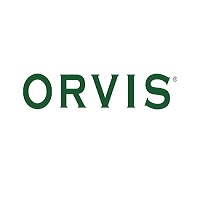 Orvis