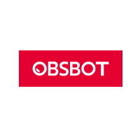 OBSBOT