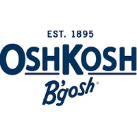 OshKosh Bgosh