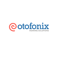 Otofonix