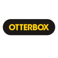 OtterBox AU