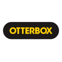 OtterBox