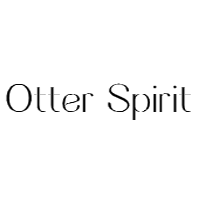Otter Spirit