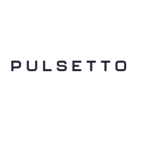 Pulsetto
