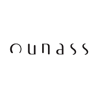 Ounass UAE