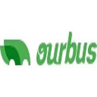OurBus