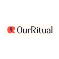 OurRitual