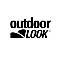 Outdoor Look UK