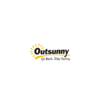 Outsunny