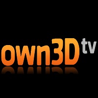 OWN3D Tv