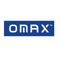 Omax