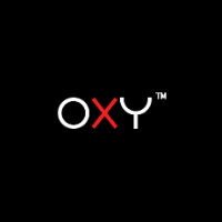 Oxy