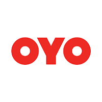 OYO MY