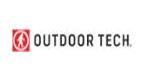Outdoor Tech