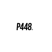 P448