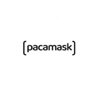 Pacamask UK