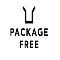 Package Free Shop