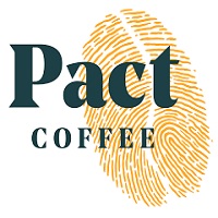 Pact Coffee UK