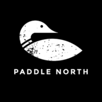 Paddle North
