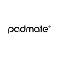 Padmate