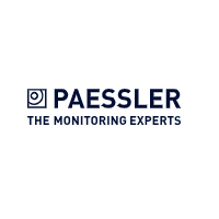 Paessler UK