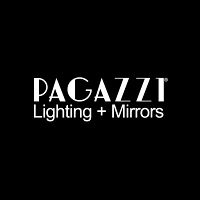 Pagazzi UK