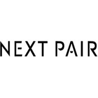 Next Pair