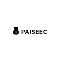 Paiseec