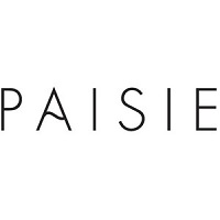 Paisie UK