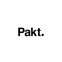 Pakt