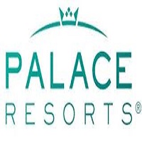 Palace Resorts